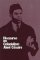 Discourse on Colonialism (Paperback)