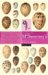 The Best Of Mcsweeney's, Volume 2