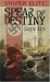 The Spear of Destiny (Sniper Elite)