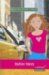 Fashion Frenzy (Beacon Stre...