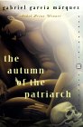 The Autumn Of The Patriarch