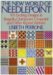 New World of Needlepoint