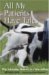 All My Patients Have Tales (Paperback)