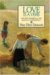 Love Is a Verb: And Other T...