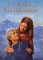 If I Forget, You Remember (Hardcover)