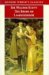 The Bride of Lammermoor by Walter Scott