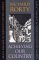 Achieving Our Country: Leftist Thought in Twentieth-century America (Hardcover)