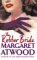 The Robber Bride