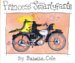 Princess Smartypants (Hardcover)