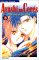 Ayashi no Ceres - Un conte de fée céleste Tome 3 (Ceres, Celestial Legend, #3)