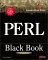 Perl Black Book: The Most C...