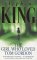 The Girl Who Loved Tom Gordon (Paperback)