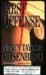 First Offense (Hardcover)