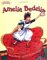 Amelia Bedelia (Hardcover)