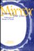 Mirrors of our lives: Reflections of women in Tanach