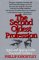 The Second Oldest Profession by Phillip Knightley