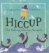 Hiccup: The Viking Who Was ...