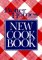 Better Homes and Gardens Cookbook, Revised (Paperback)