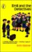 Emil And The Detectives (Paperback)