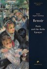 Renoir by Karin Sagner-Duchting