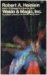 Waldo and Magic Inc. (Paperback)