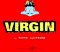 Virgin: A History Of Virgin...
