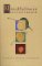 Mindfulness in Plain English (Paperback)
