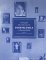 Inostranka: A Russian Reader (Paperback)