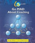 Go Mad About Coaching Go Mad About Coaching