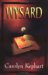 Wysard