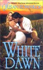 White Dawn (White, #1)