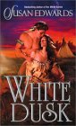 White Dusk (White, #2)