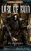 Lord of Ruin (Warhammer)