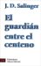 El guardián entre el centeno