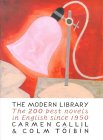Modern Library Modern Library
