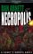 Necropolis (Warhammer 40,000) by Dan Abnett