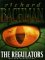 The Regulators (Mass Market Paperback)