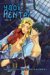 Yaoi Hentai: Volume 2