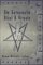 Die Satanische Bibel Und Rituale