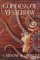Goddess of Yesterday (Library Binding)