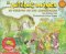 El Autobús Mágico En Tiempos De Los Dinosaurios (Paperback)