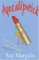 Apocalipstick