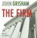 The Firm