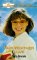 Fair-Weather Love by Carla Bracale Fair-Weather Love by Carla Bracale