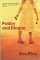 Pobby and Dingan (Paperback)