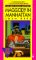 Maggody in Manhattan (Arly Hanks, #6)