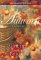 Autumn: I Delight Greatly i...