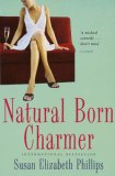Natural Born Charmer (Chicago Stars, #7)