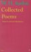 Collected Poems
