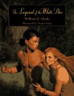 The Legend of the White Doe The Legend of the White Doe